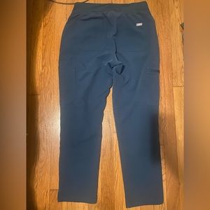 LIKE NEW *Dark Harbor Yola™ High Waisted 2.0 - Petite* Medium